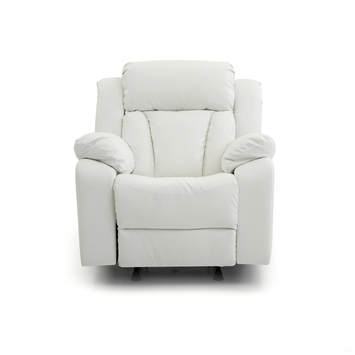 Daria - Rocker Recliner