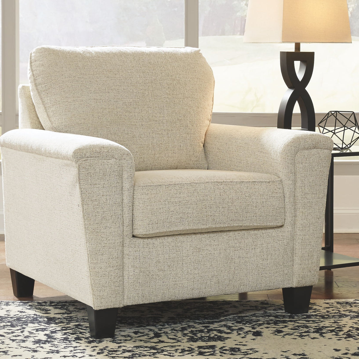 Abinger - Arm Chair