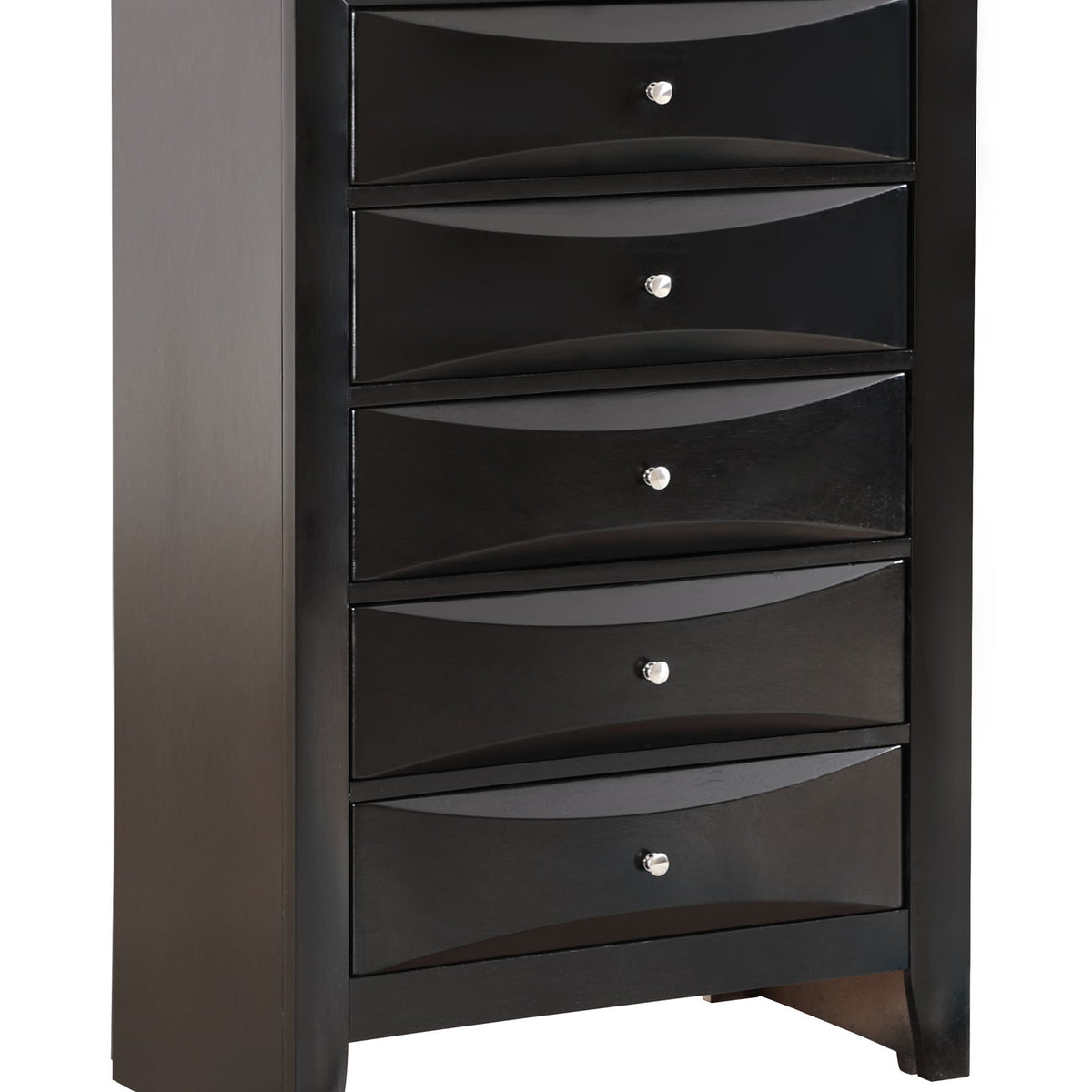Marilla - Chest
