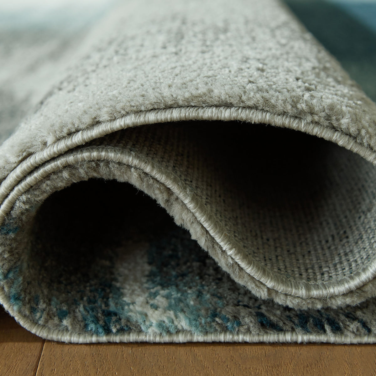 Brentward - Rug
