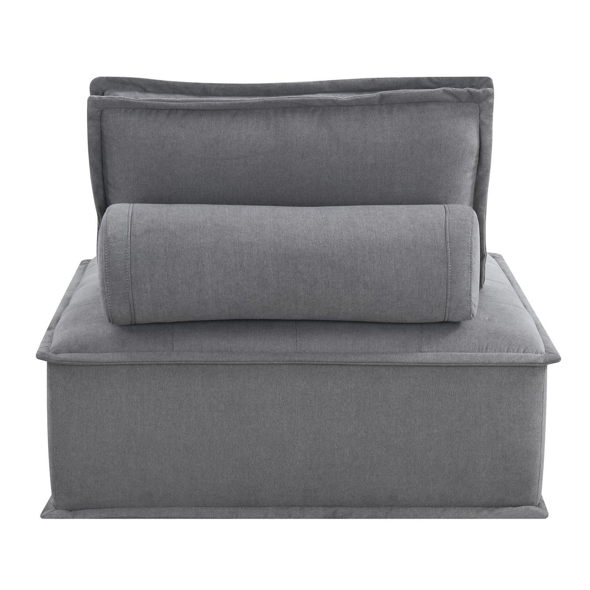 Paxton - Armless Chair