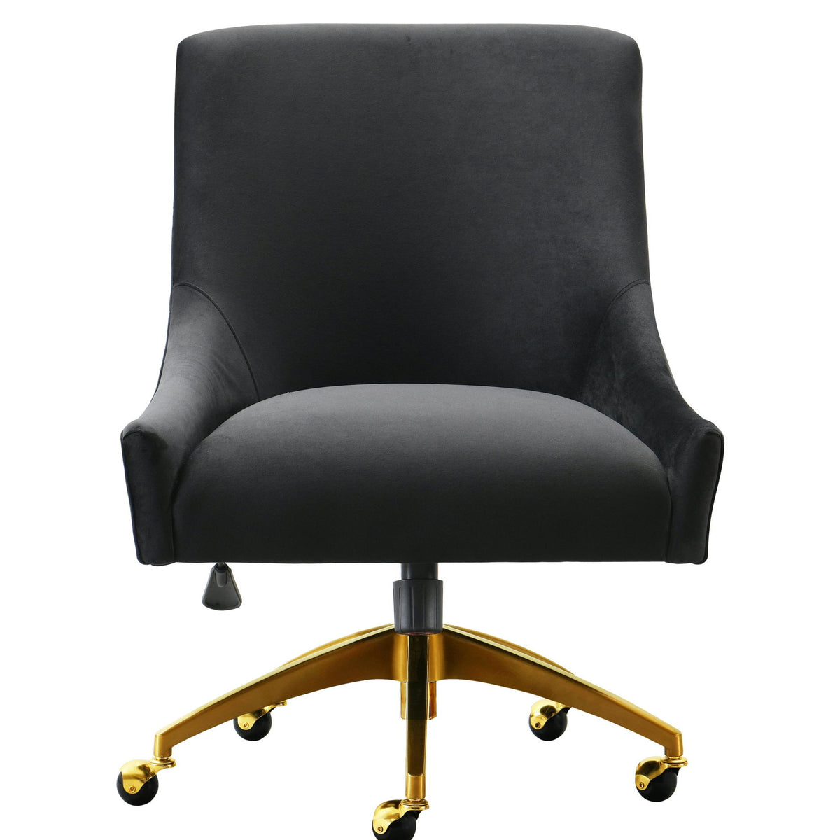 Beatrix - Office Swivel Chair
