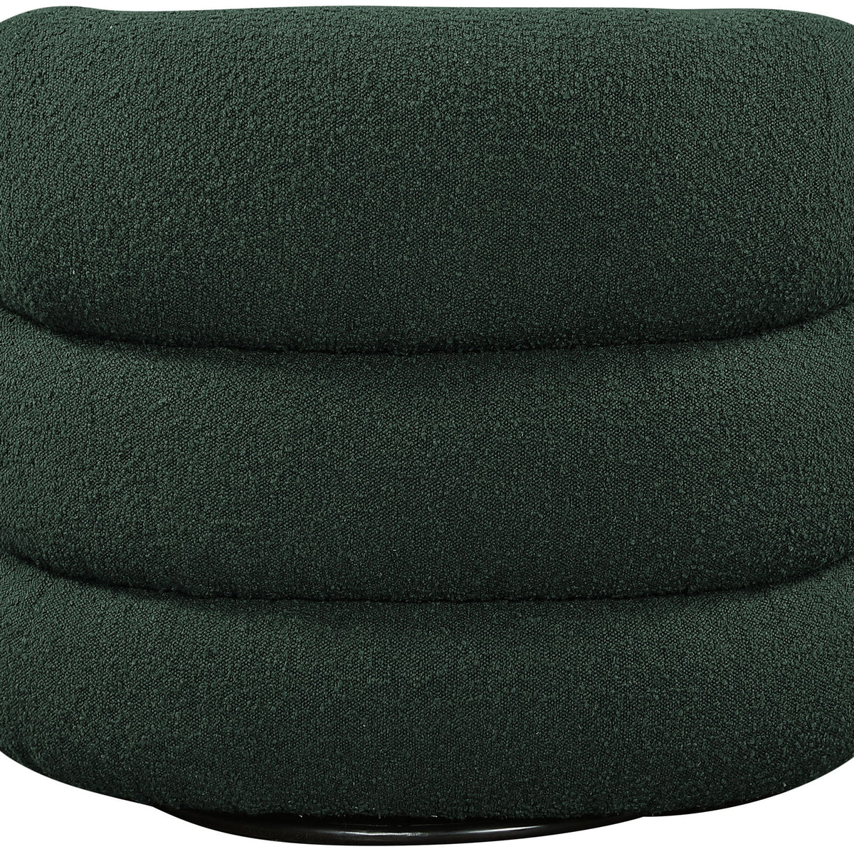 Roxbury - Swivel Accent Chair