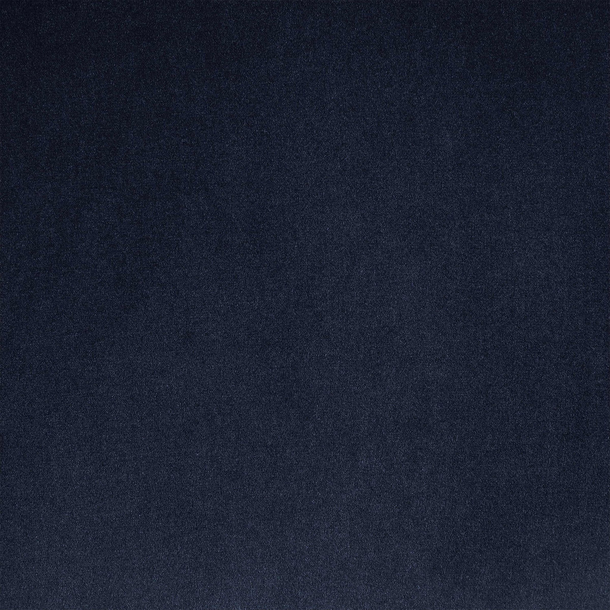 Gustavo - Velvet Upholstered Chaise