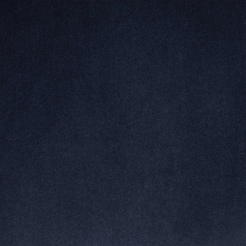 Gustavo - Velvet Upholstered Chaise