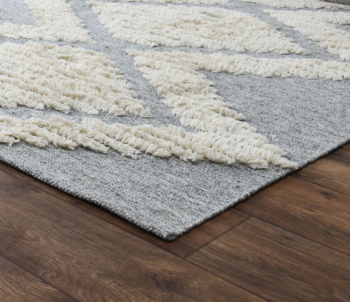 Avalon - Indoor/Outdoor Avalon Rug