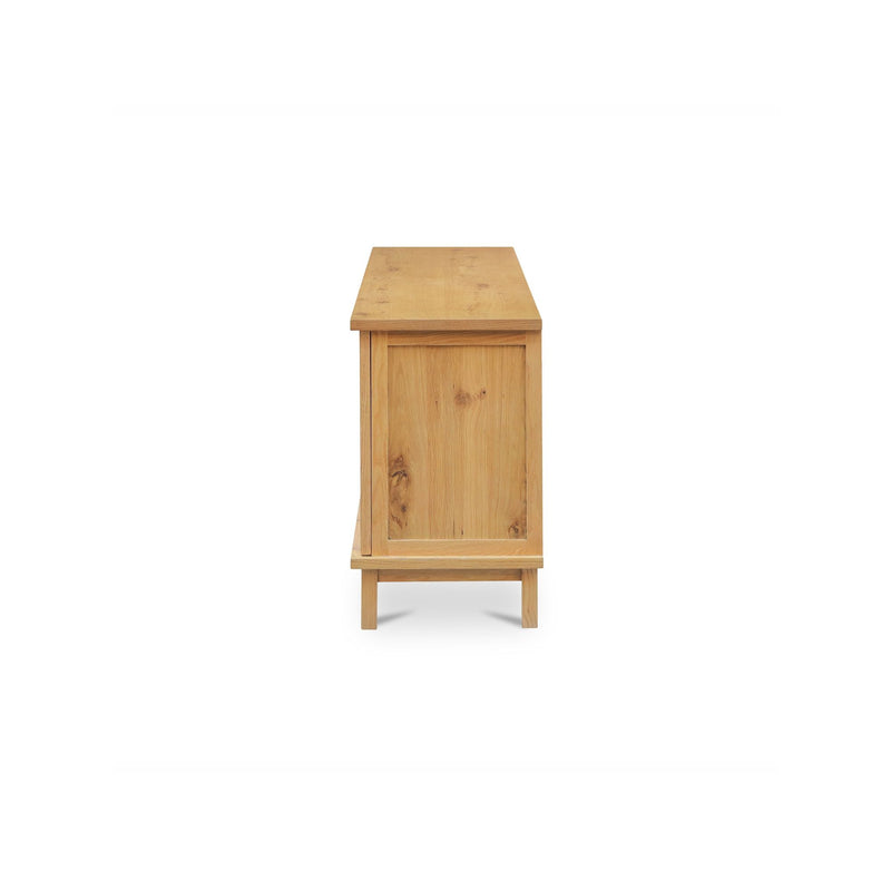 Seymour - Sideboard - Natural