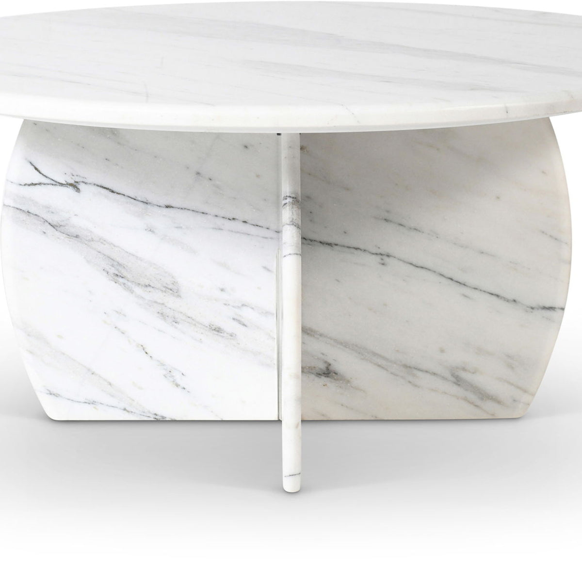 Formentera - Coffee Table