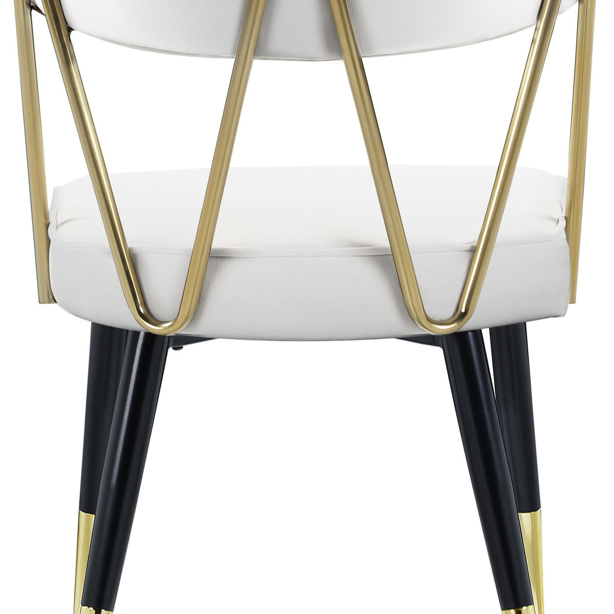 Rheingold - Dining Chair (Set of 2)