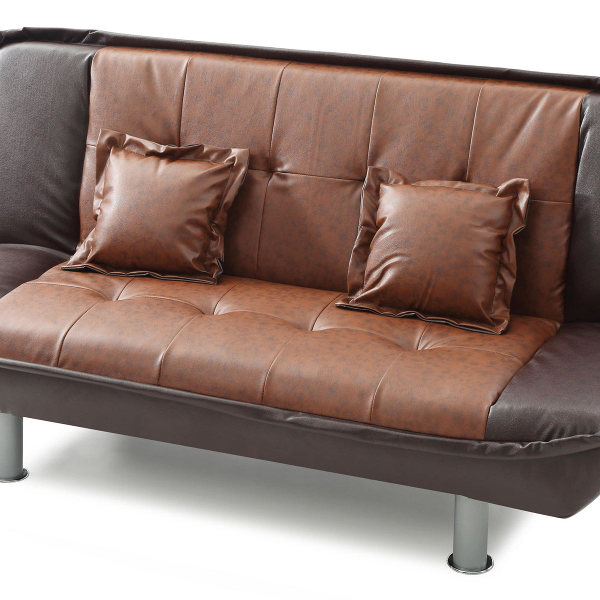 Lionel - Sofa Bed