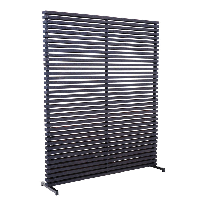 Dallin - Screen - Black
