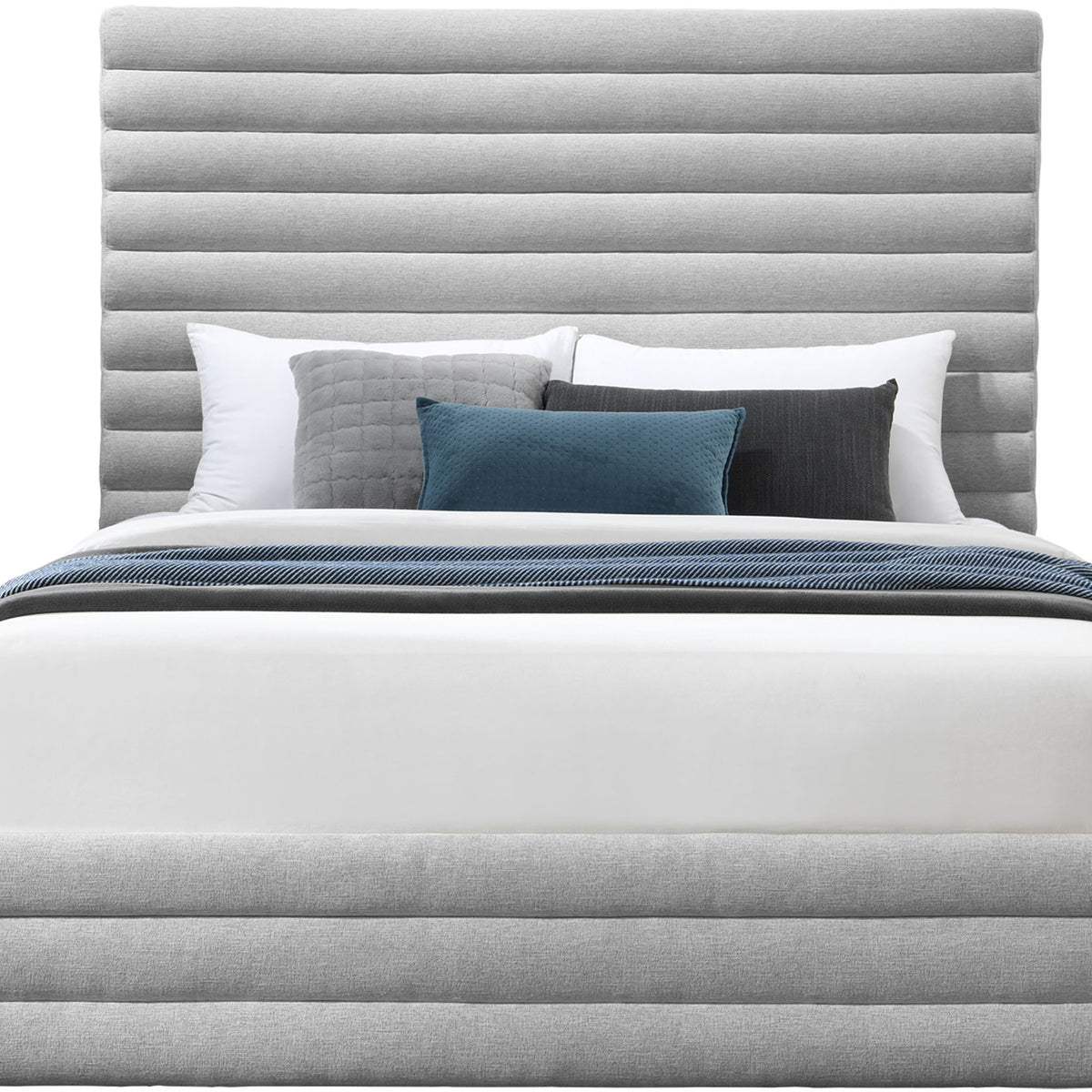 Maxwell - Bed
