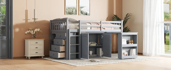 24380555