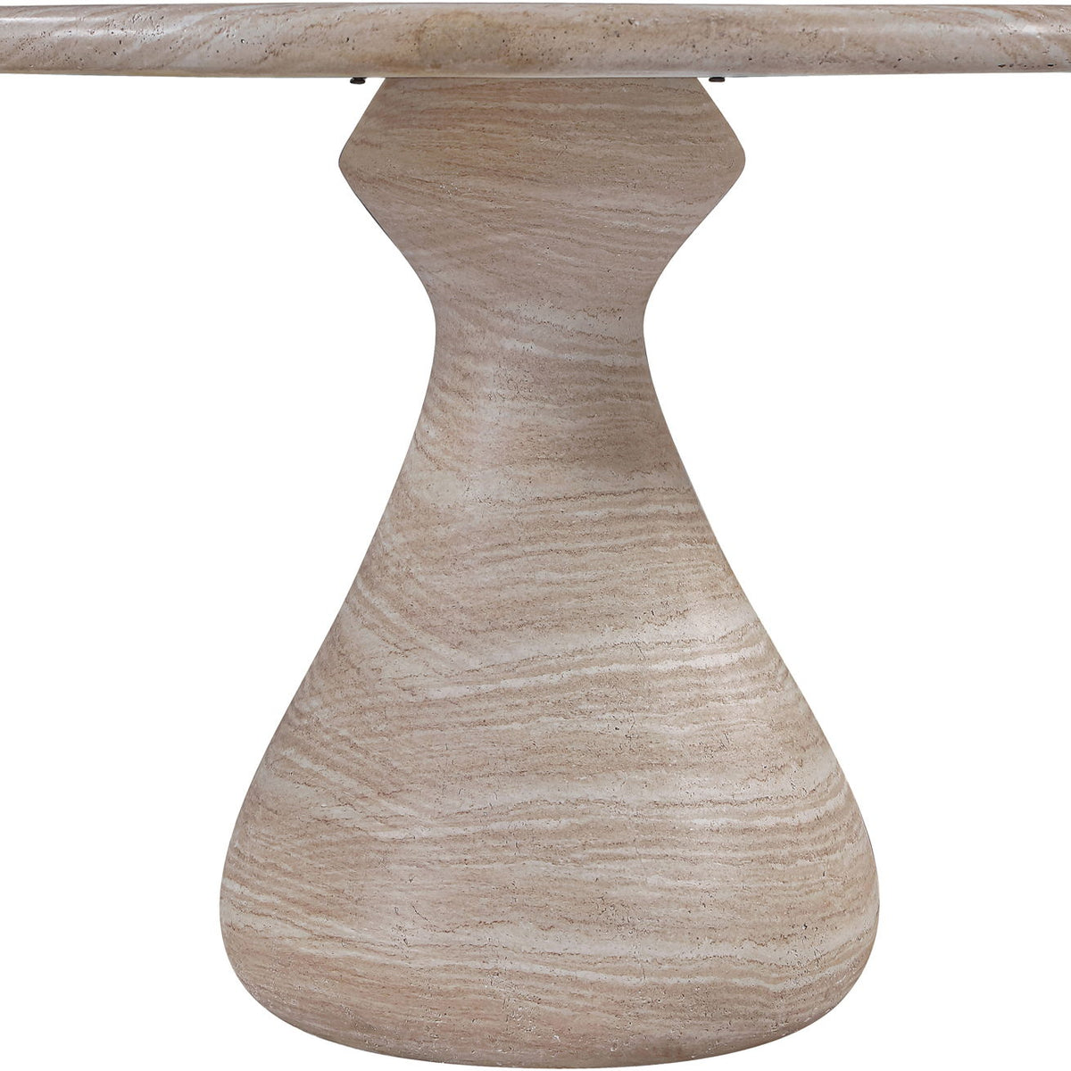Sano - Indoor/Outdoor Table