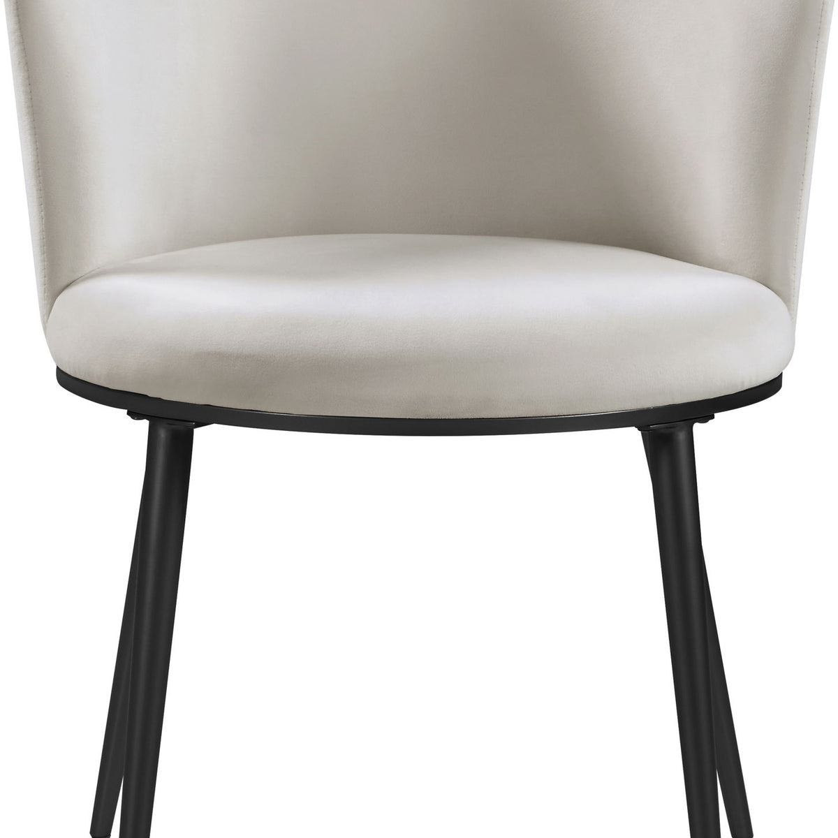 Skylar - Dining Chair (Set of 2)