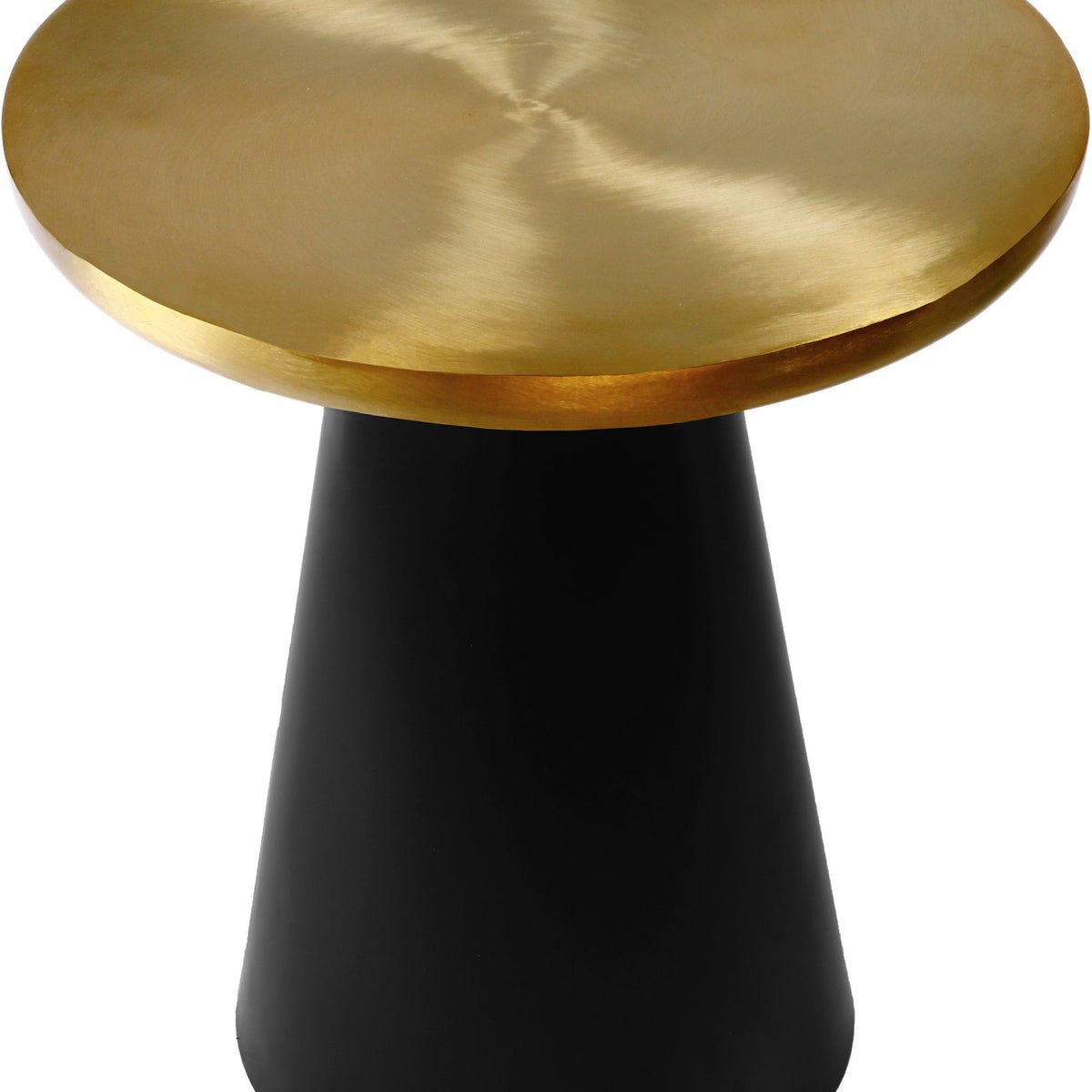Martini - Table