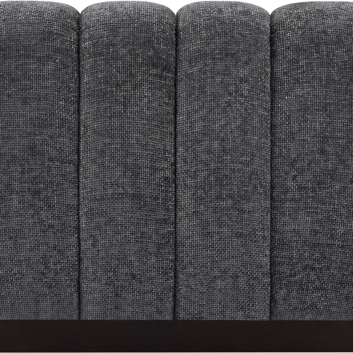 Quinn - Armless Chair