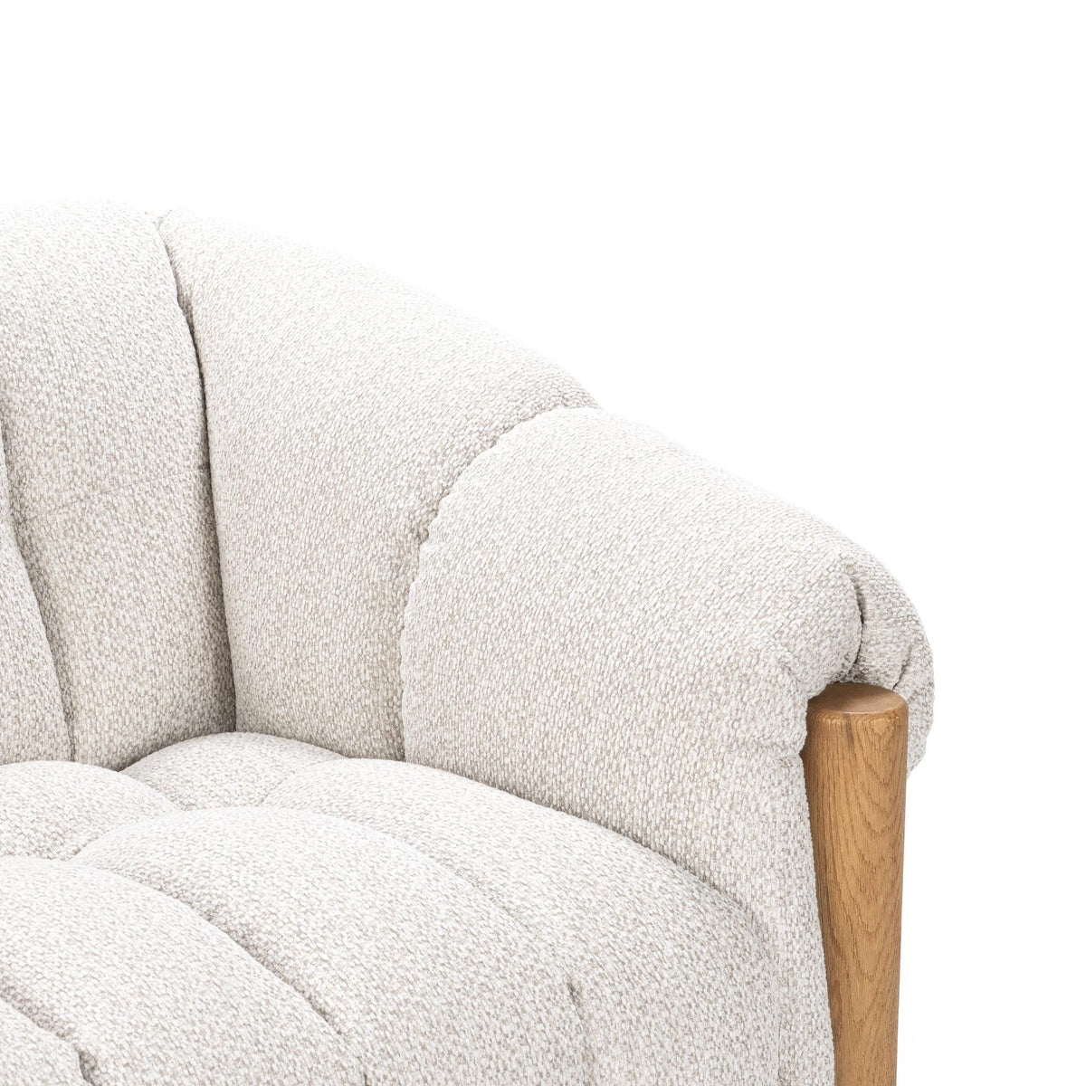 Sansa - Sofa