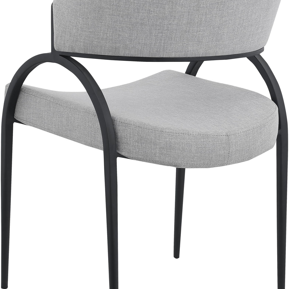 Privet - Dining Chair (Set of 2)