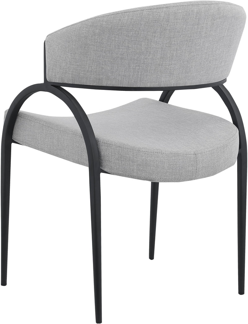 Privet - Dining Chair (Set of 2)
