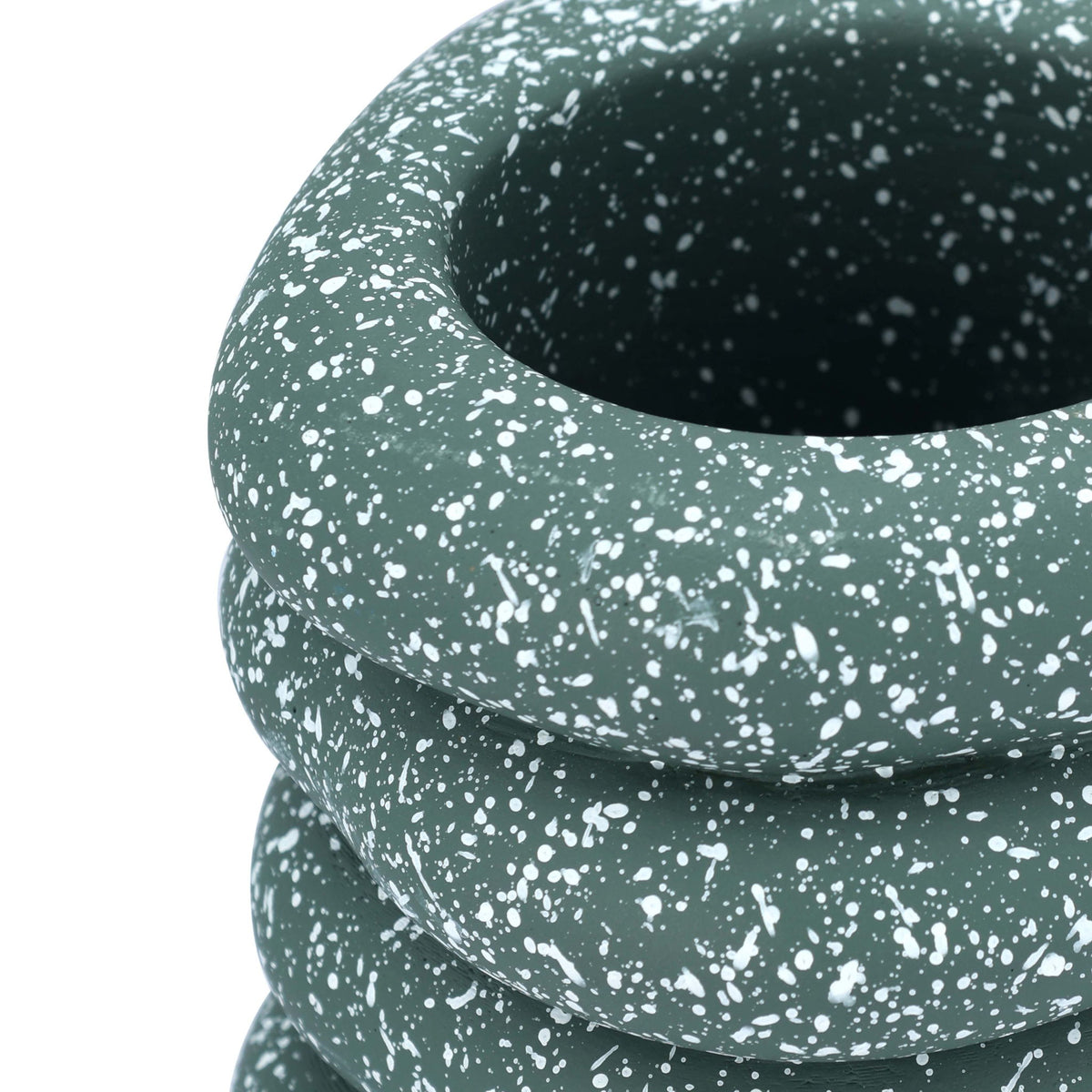 Gabby - Cairn Vase