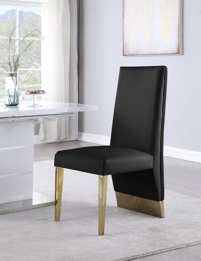 Porsha - Dining Chair Set