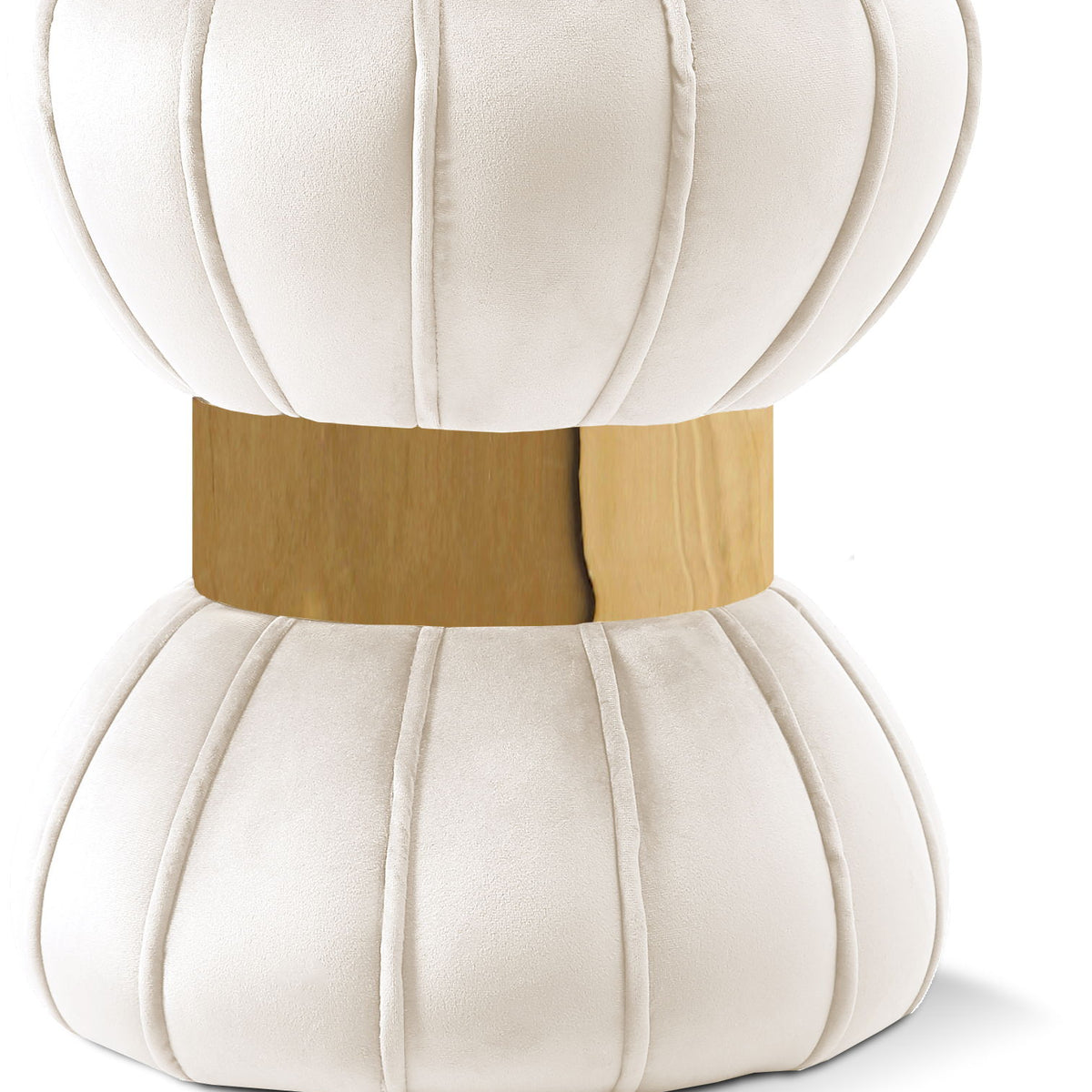 Vino - Stool Ottoman