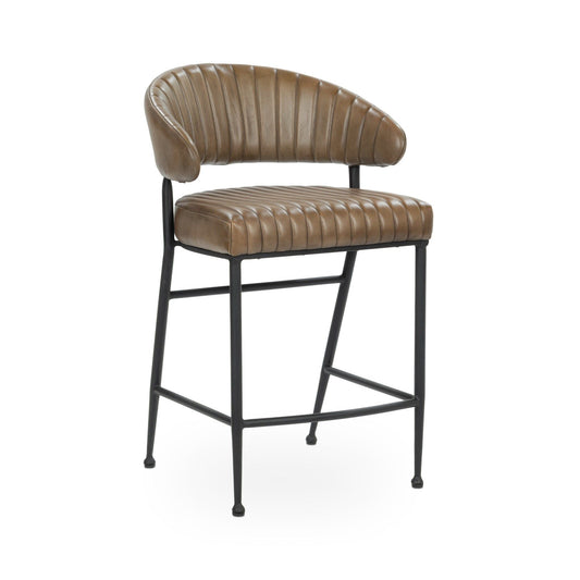 Umbria - Bar Stool