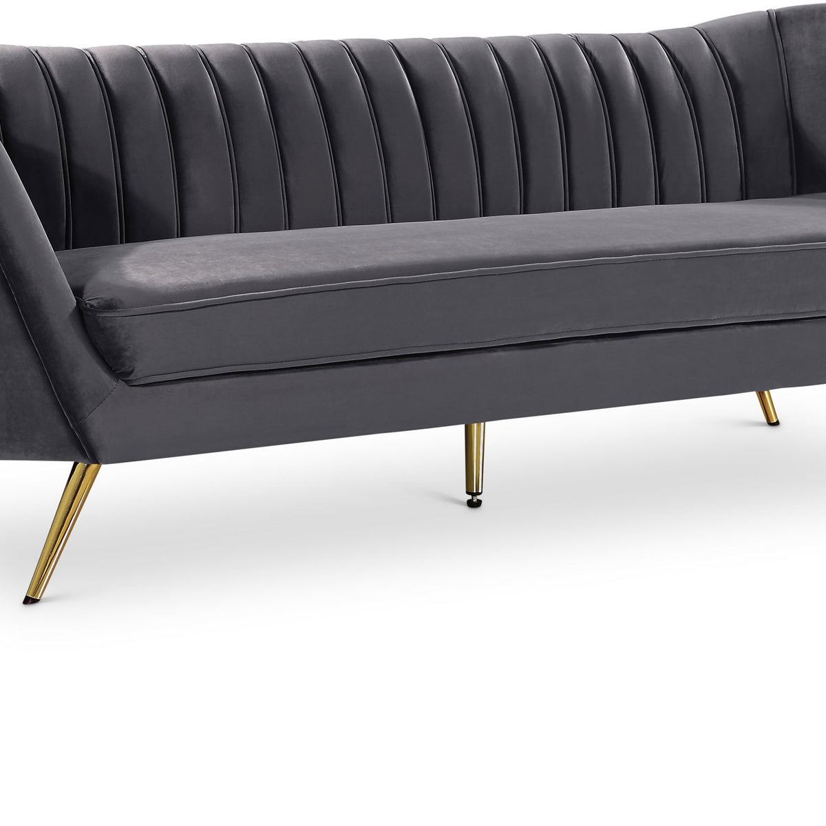Margo - Sofa