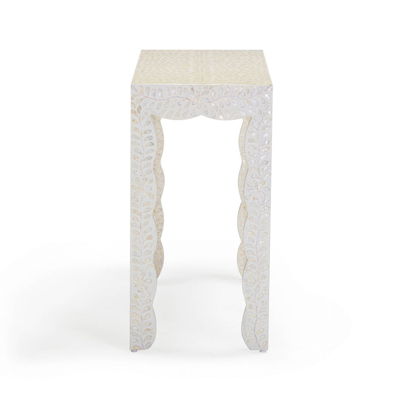 Piara - Console - Natural