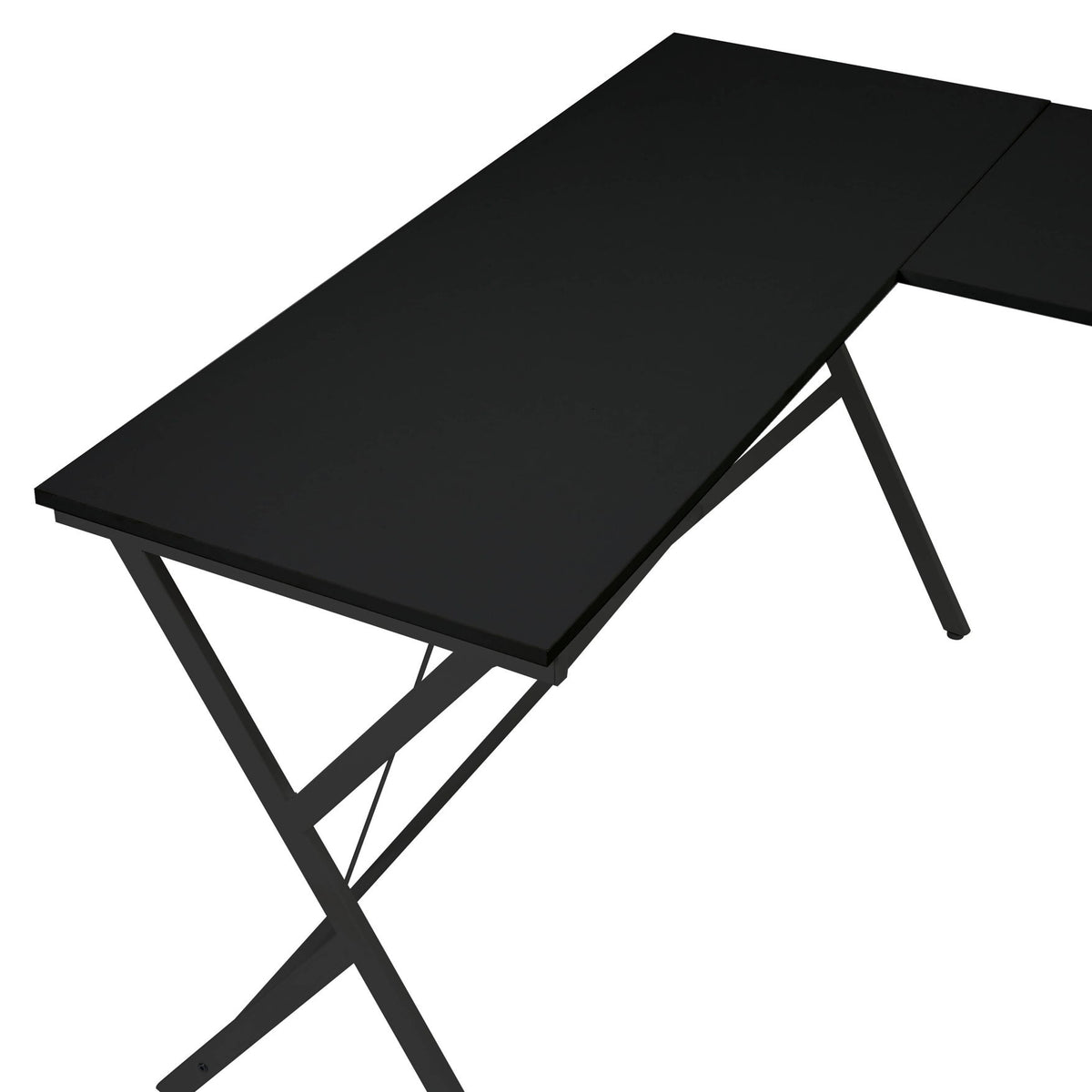 Dazenus - Computer Desk