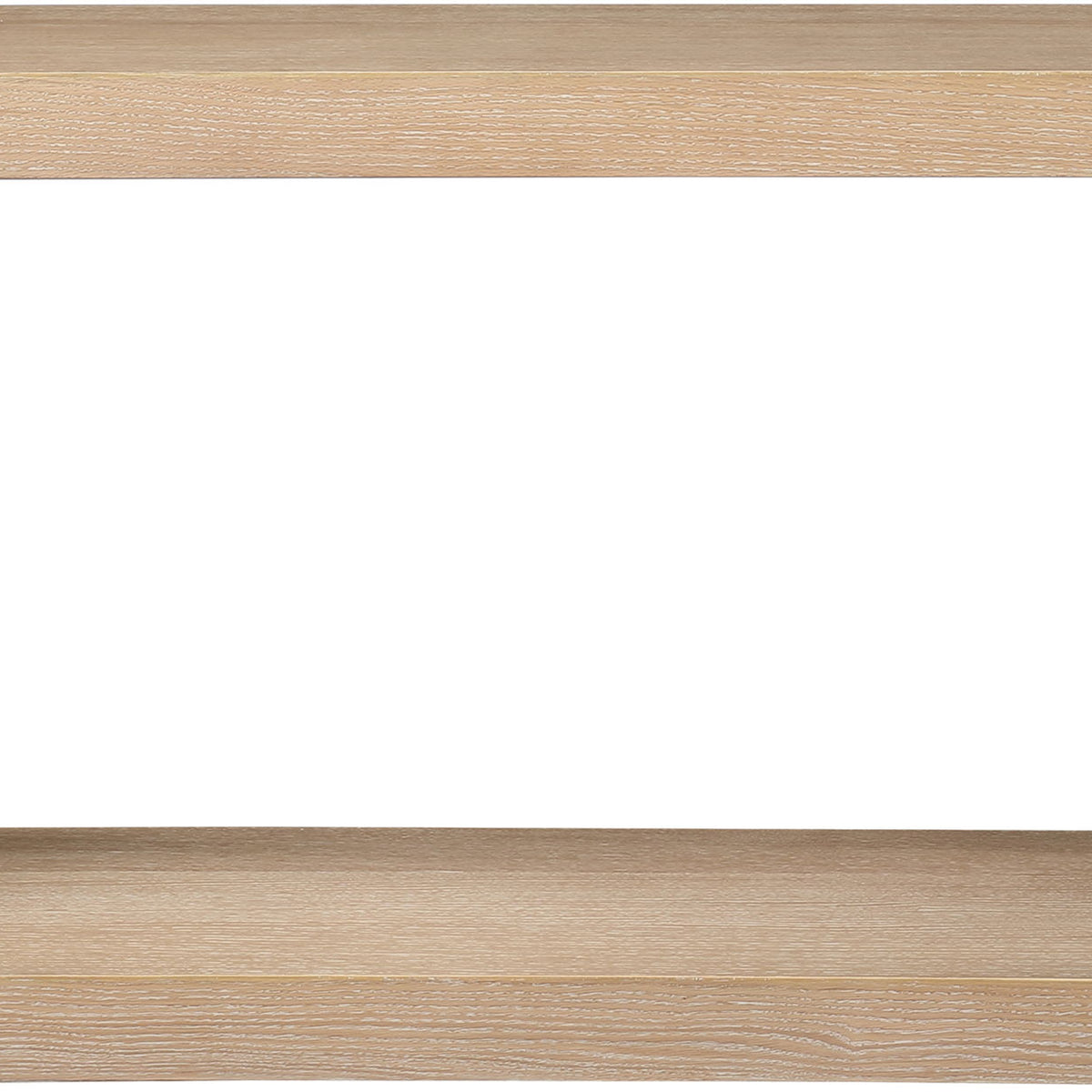 Reeves - Table