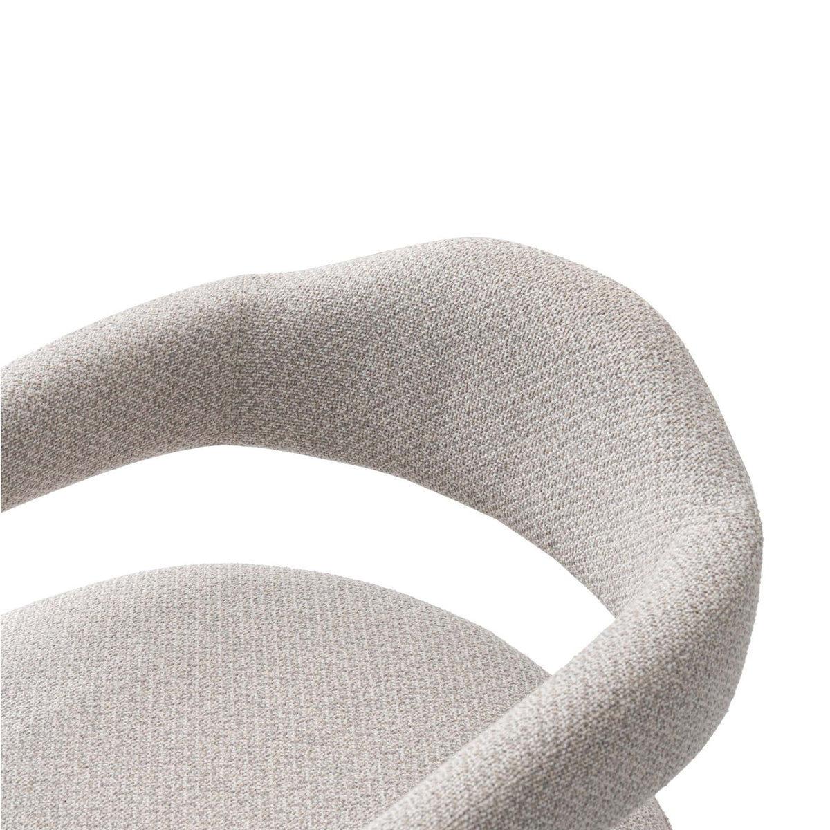 Manhattan Aspen - Armchair