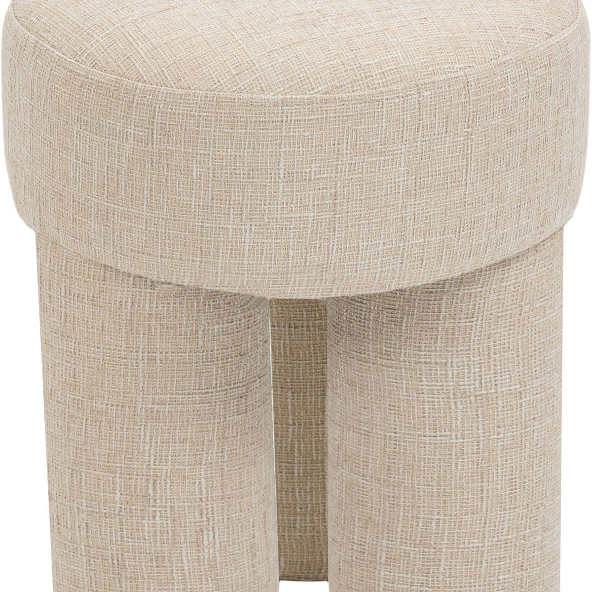 Larson - Ottoman / Stool