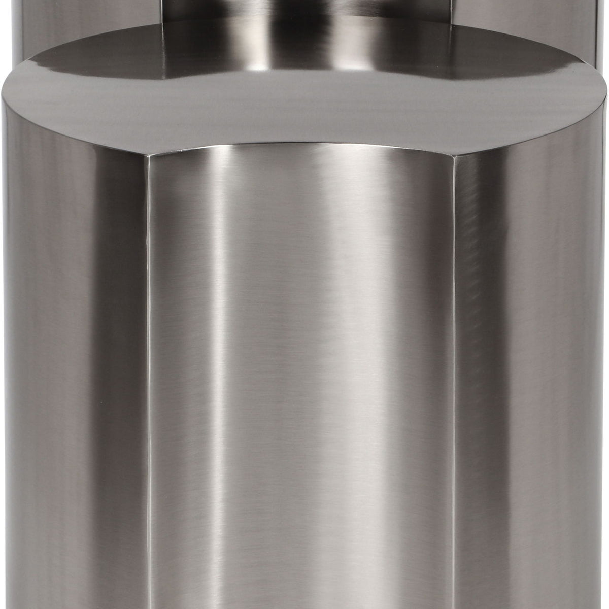 Dimple - Modular End Table