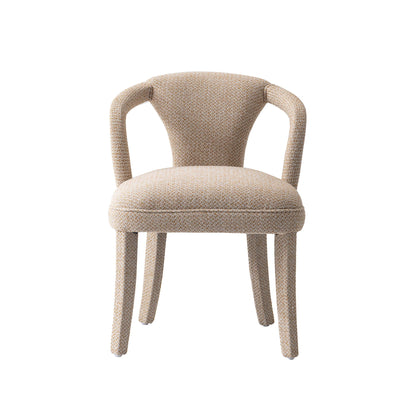 Manhattan Palmer - Armchair