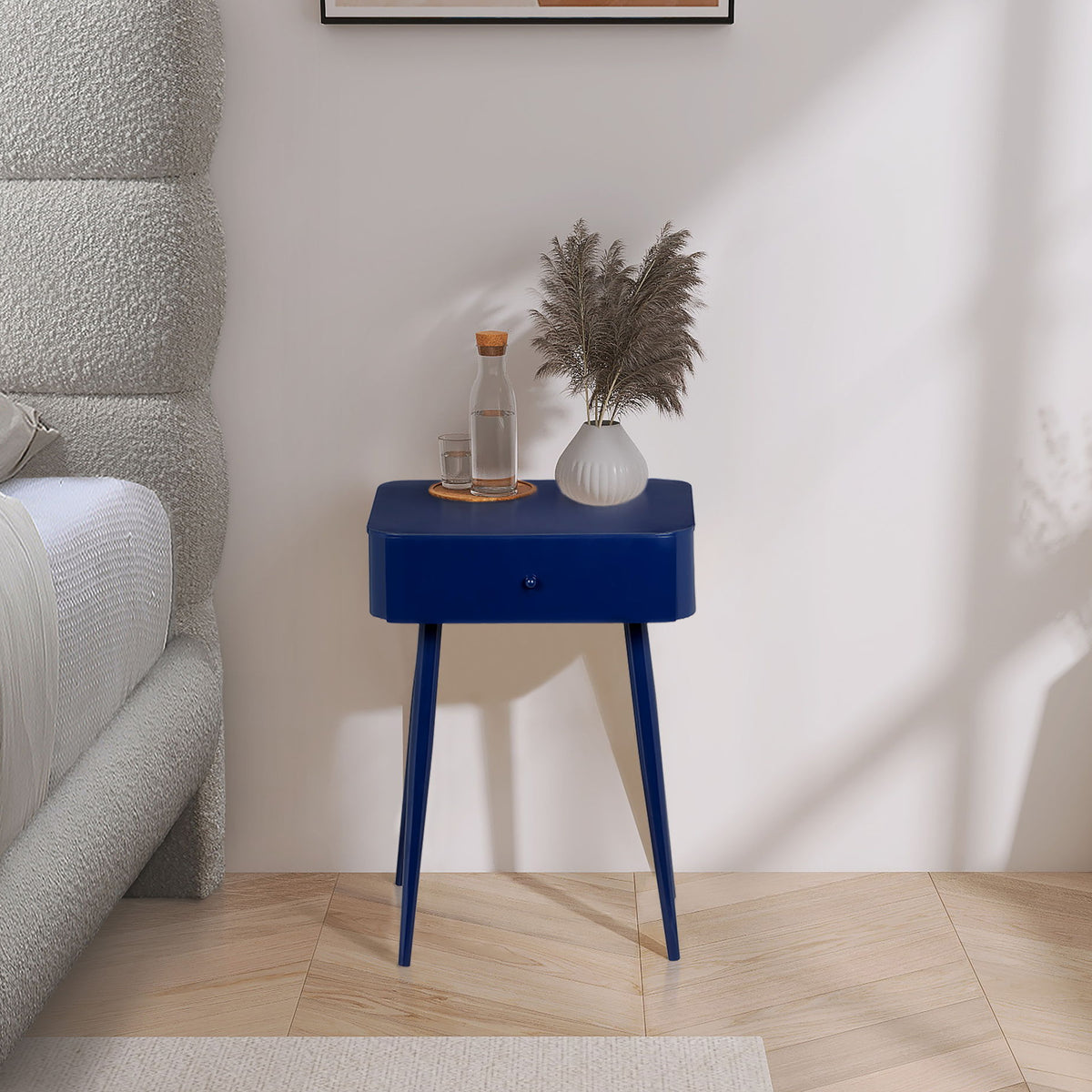 Rylan - Nightstand