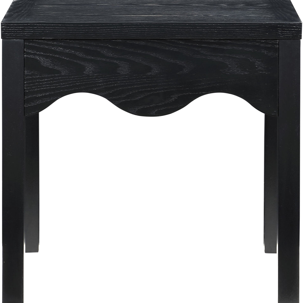 Fiora - End Table