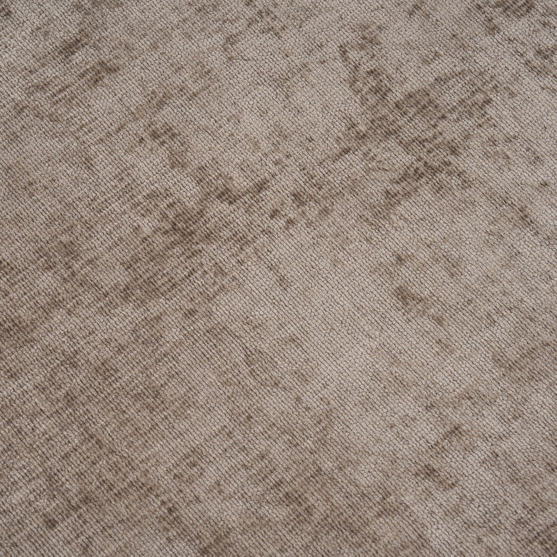 U-Shaped Oversized Modular Cloud Sectional Sofa With Deep Seat For Living Room