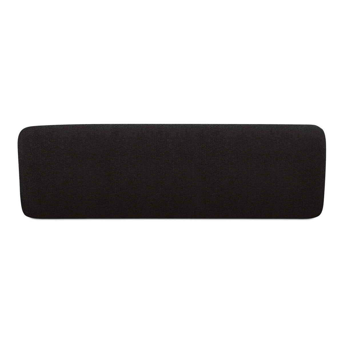 Faye - Sofa - Black