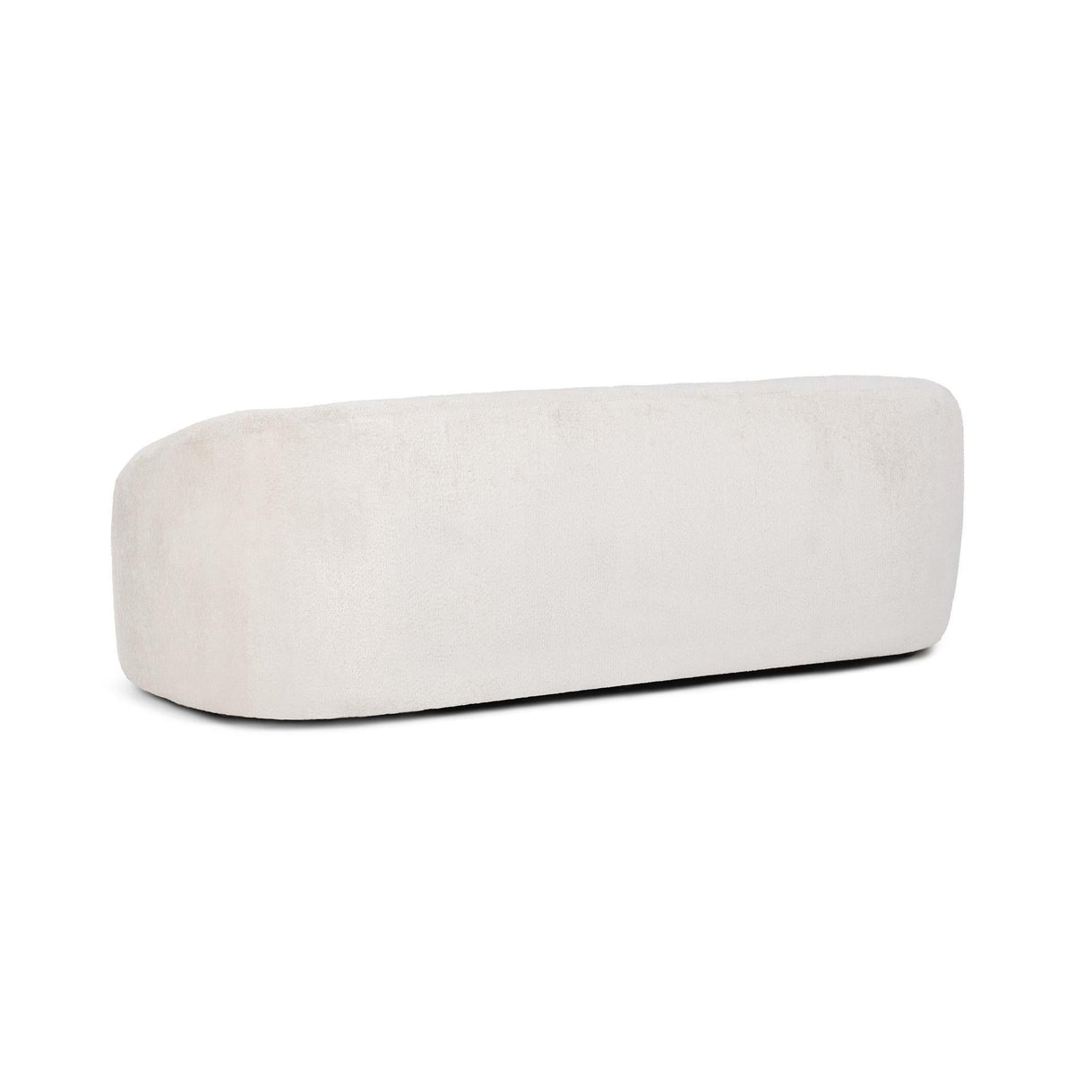 Argon - Sofa - Beige