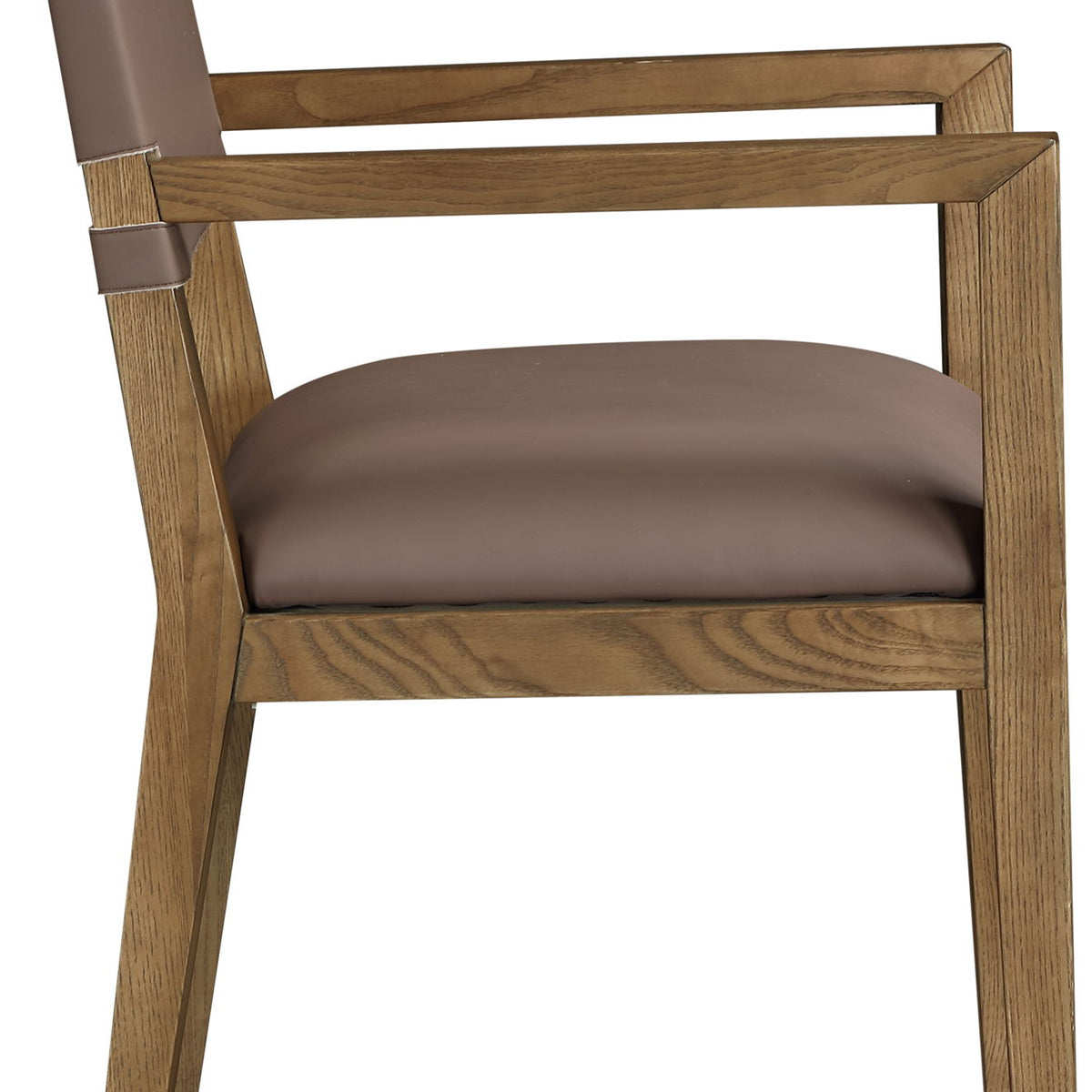 Avon - Dining Arm Chair