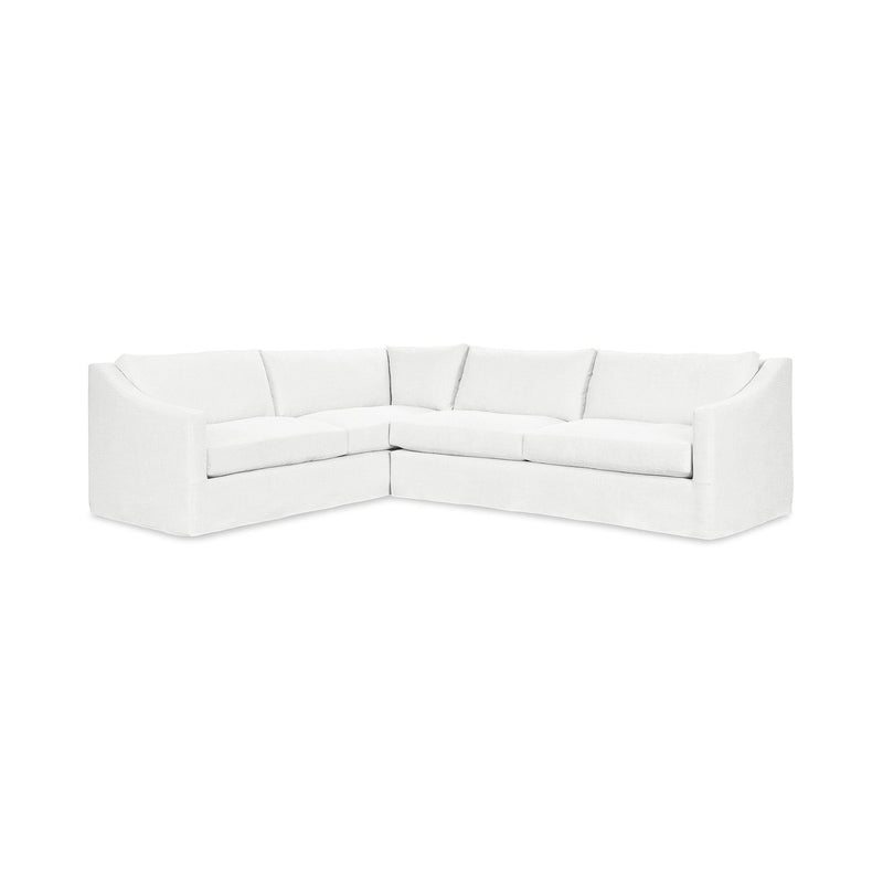Kipton - Sectional Sofa