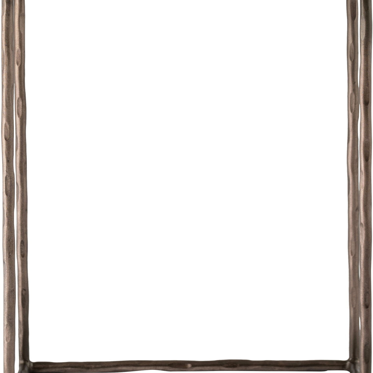 Calida - Nesting End Table - Bronze