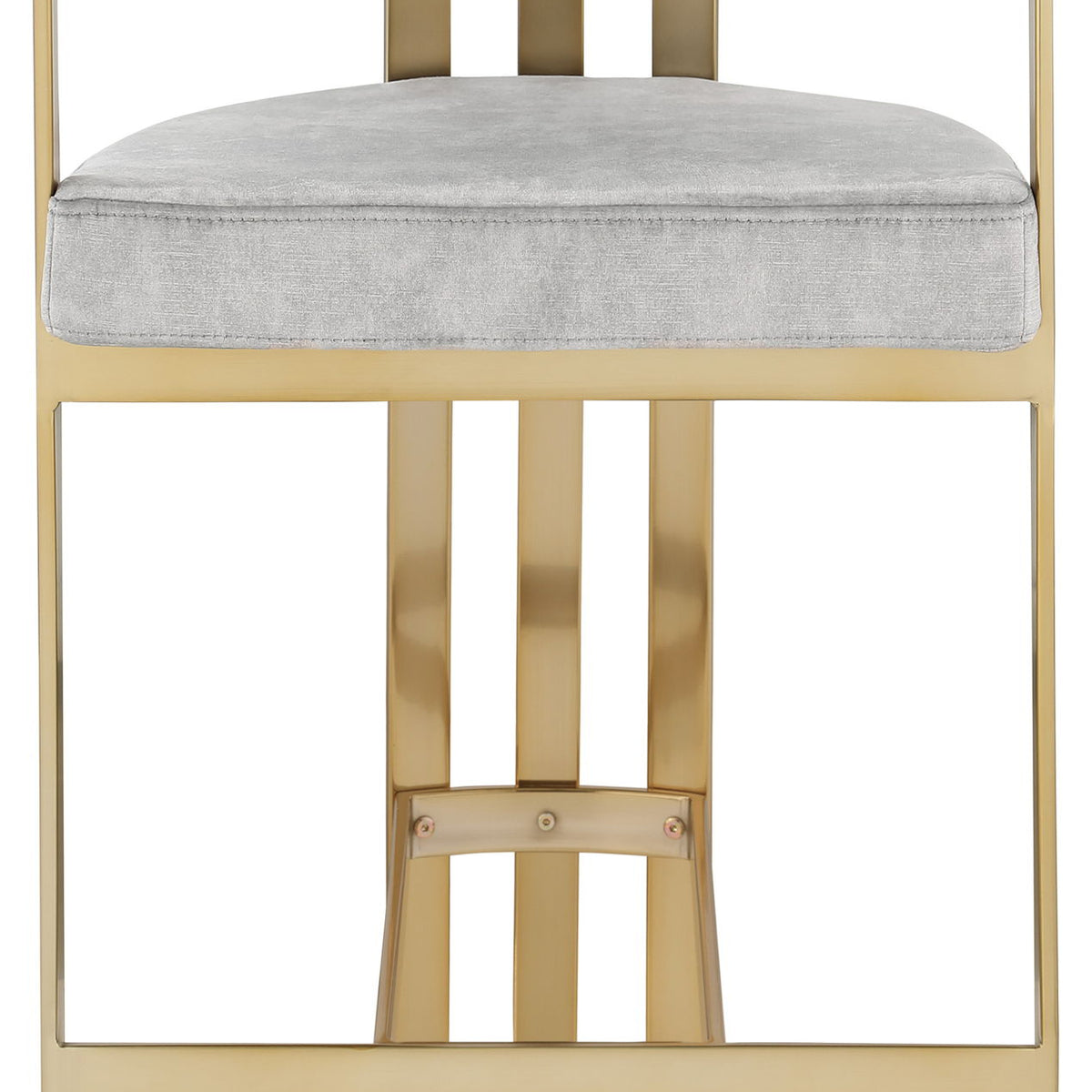 Marcello - Counter Stool