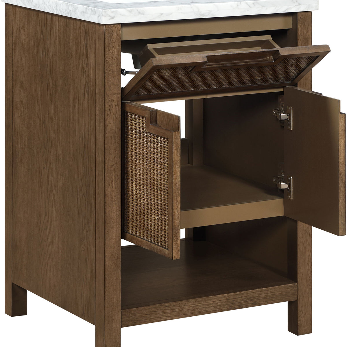 Soren - Bathroom Vanity