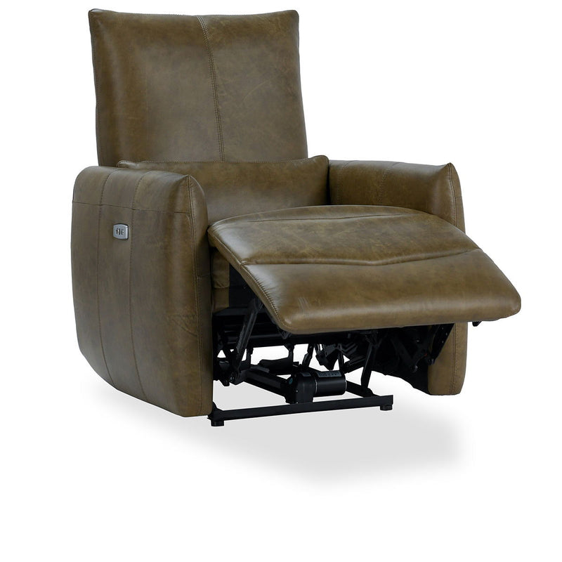 Thaya - Power Recliner Chair