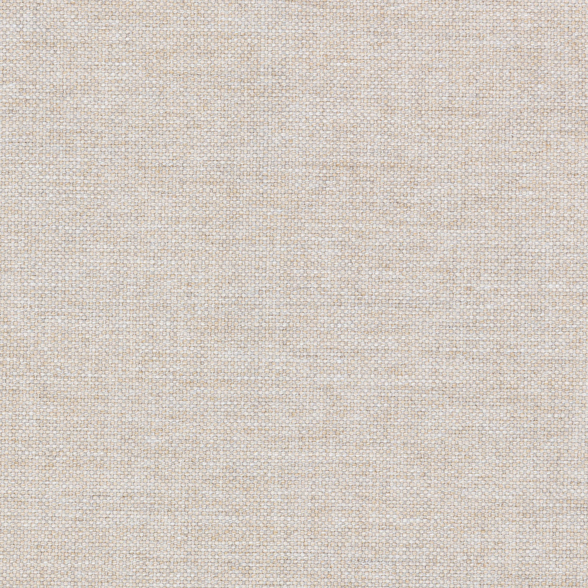 Kipton - Sectional Sofa