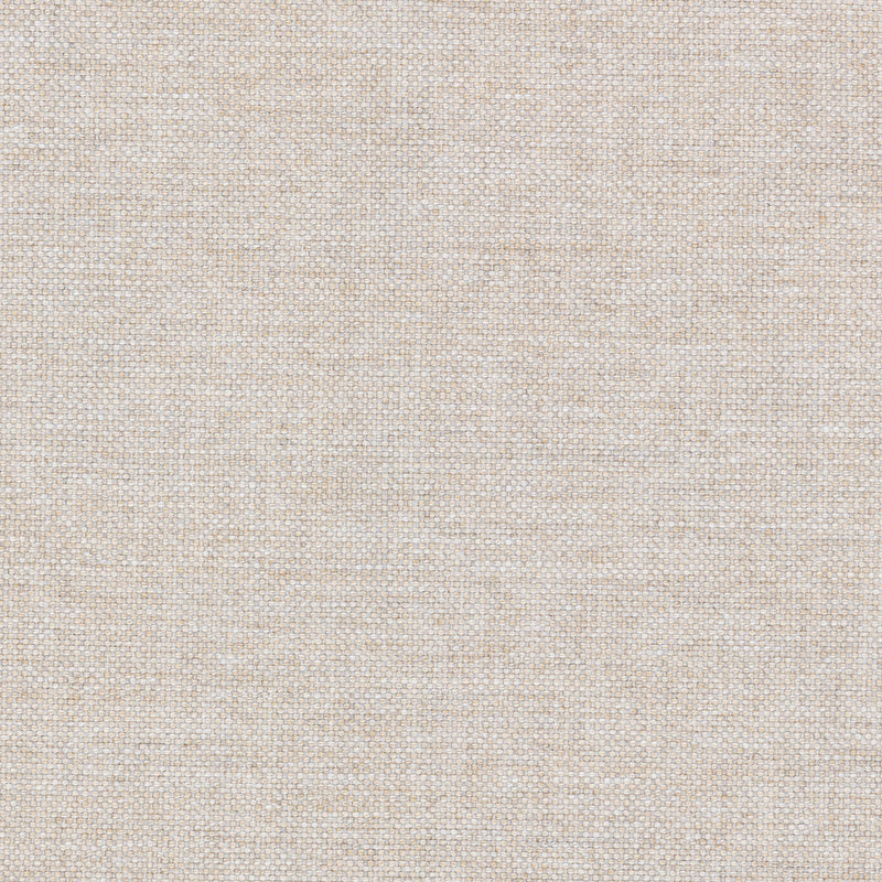 Kipton - Sectional Sofa