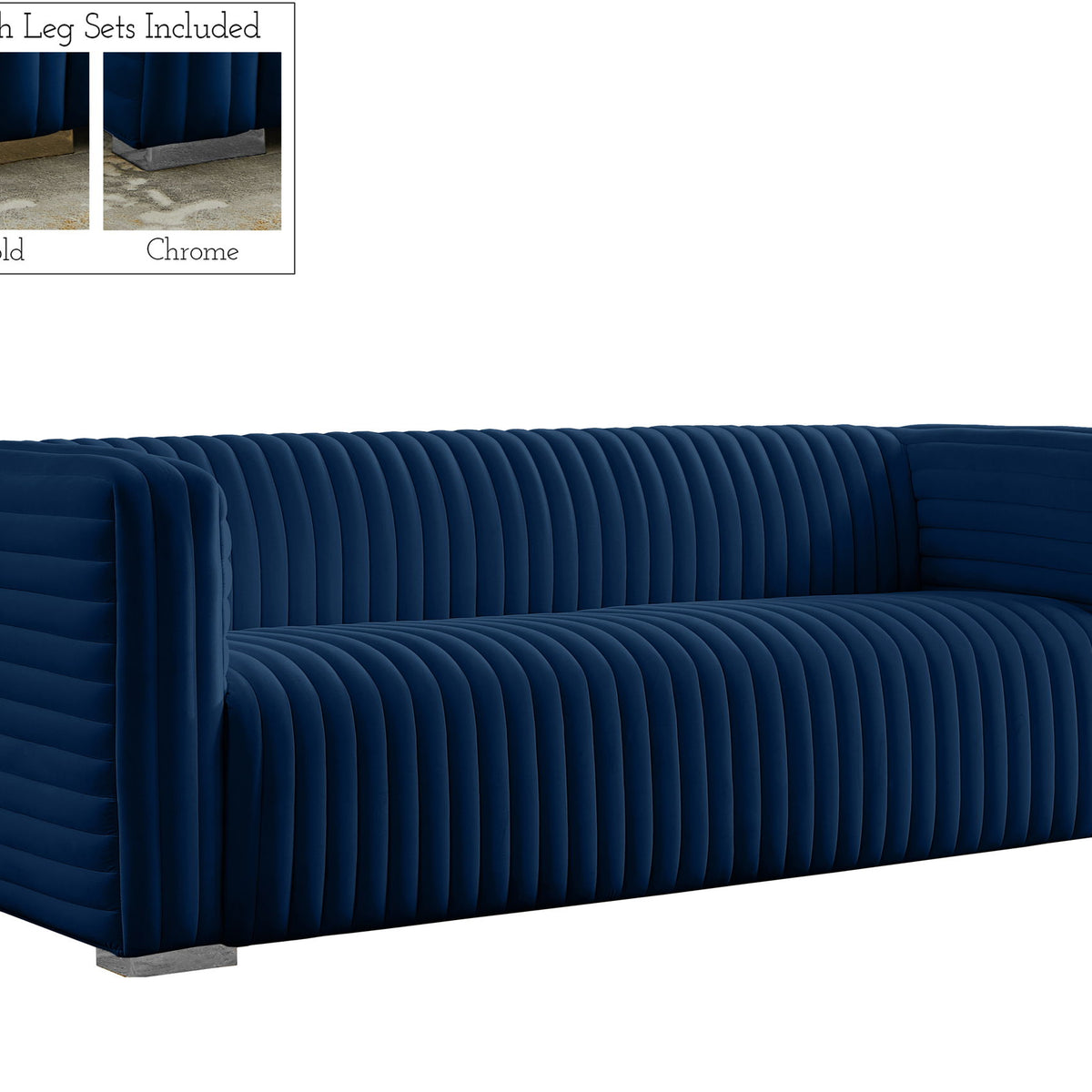 Ravish - Sofa